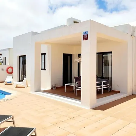 Villa Ora
